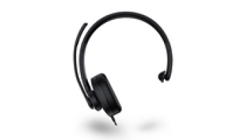 High quality headset hst-120 wired headphone classroom headphone wired computer headset with noise reduction mic earphone1