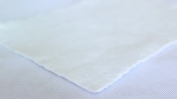 geotextile.mp4