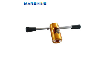 Insulation Cable Sharpener