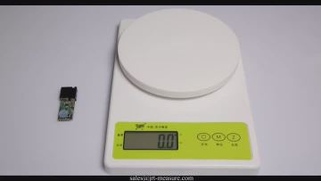 20m LCD Digital Distance Meter Sensor.mp4