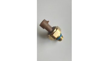 4921493 Oil Pressure Sensor