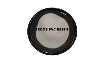 ERDOS PVC RESIN