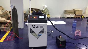 laser welding machine 2.mp4