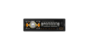 2222 car mp3 player with BT