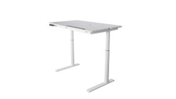 Height Adjustable Desk