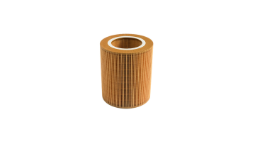 Air Filter air compressor