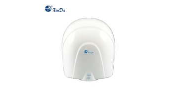 hand dryer GSQ90