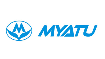 Myatu Moped Technology Co.Ltd.