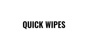 shoe wipes disposable shoe quick wipes disposable sneakers quick cleaning shoe wet wipes1