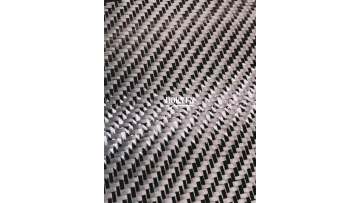 Best quality carbon fiber electrically conductivity fabric1