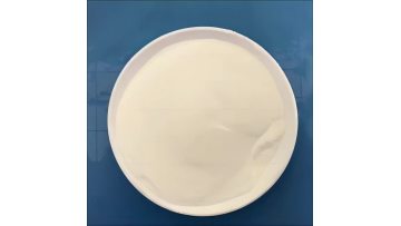 High Purity Ironless White Polyaluminum Chloride
