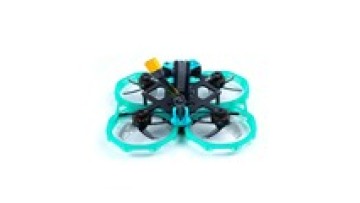 Axisflying C30 10mins flying time cctv drone uav aircraft custom bright professional drone1