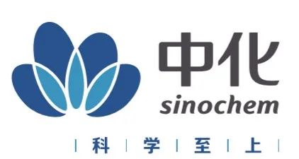 SINOCHEM PHARMACEUTICAL CO., LTD