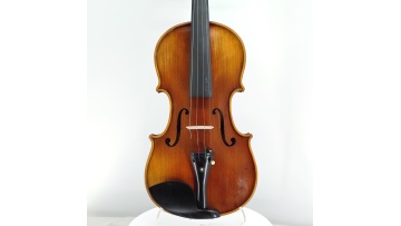 violin-JMC-5