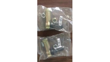 All Balls NO. 51-1034 Tie Rod End Kit FOR 2006 Bombardier DS65 X and fit for more other models1