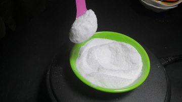 Ascorbic Acid