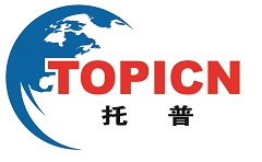 Tuopu Industry(Jiangsu) Co., Ltd.