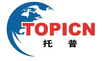 Tuopu Industry(Jiangsu) Co., Ltd.