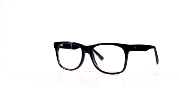 Wholesale Eyeglasses Label Oval Frames Blue Block Surgery Uv Acetate Frame Glasses1