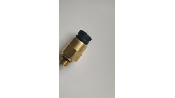 51274210262 Oil Pressure Sensor