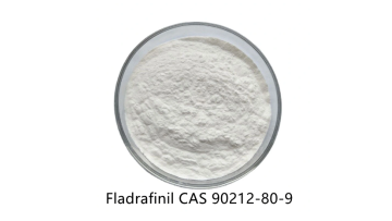  Fladrafinil CAS 90212-80-9
