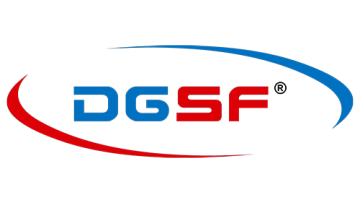 DGSF MACHINERY TECH CO.,LTD