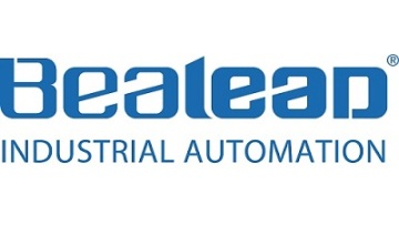 Changshu Bealead Automatic Machine CO., LTD.