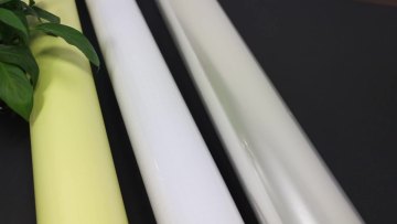 Factory Price PVC Decoration Cold Laminating Film Photo Cold Lamination Film1