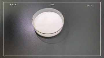 High quality Ceftriaxone sodium CAS 104376-79-6