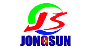 Shenzhen Jongsun Electronic Technology Co., Ltd.