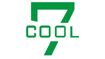 Zhongshan Seven Cool Electronics Technology Co.,Ltd