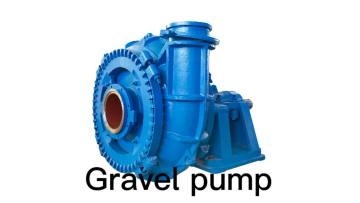 dredger gravel pumps.mp4