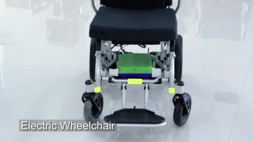 BIOBASE carbon fiber wheelchair wheelchair parts accessories price of wheelchairs1