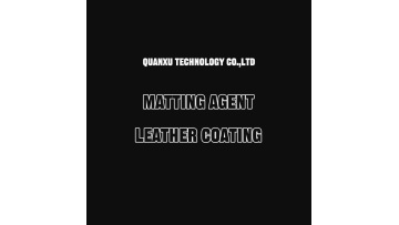 Leather Coating-2