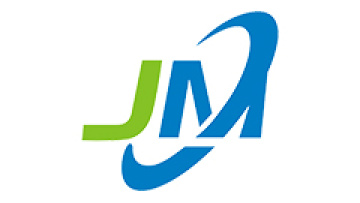 Ningbo Jiamai Internet Technology CO., Ltd.