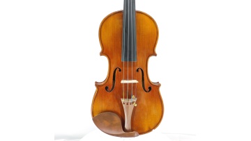 violin-JMA-2