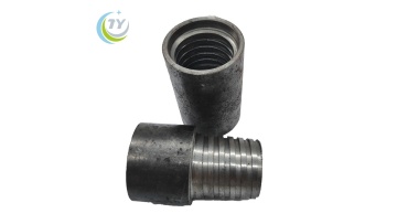32mm pipe adapter coupling