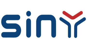 Ningbo Siny Medical Technology Co., Ltd 