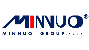 Jiangsu Minnuo Group Co., Ltd.