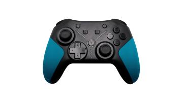 Switch Gamepad-NS7