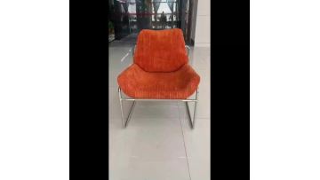 M3120# leisure chair