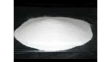 wholesale wholesale wholesale  Stearic Acid  Stearic Acid1