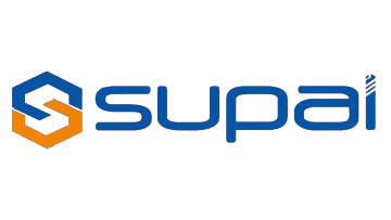 Supal(changzhou)Precision Tools Co.,Ltd