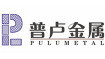 Hebei Pulu Metal Alloy Material Co.Ltd.
