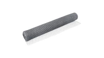 high quality factory retaining wall hexagonal wire mesh for sale1