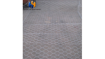 best selling Anping price list reno mattress gabions for sale1