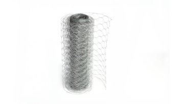 high quality anping supplier gabion hexagonal wire mesh for sale1