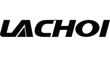 Lachoi Scientific Instrument (Shaoxing) Co., Ltd.