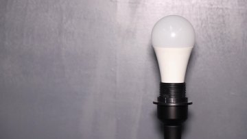 Wifi Smart LED Bulb 9W 850LM E27 E26 Smart Bulbs With Alexa and Google Home1