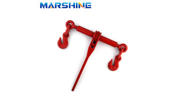 Double Hook Steel Turnbuckle